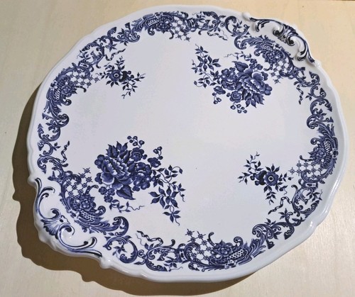 Villeroy boch - &,