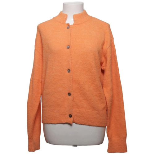 Saint tropez strickjacke - saint,