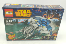 LEGO 75042 Droid Gunship MISB