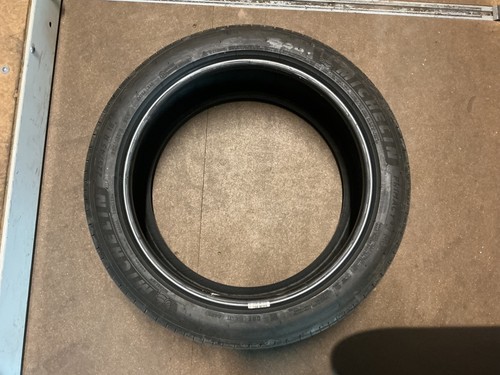 Michelin primacy 225 r18 - michelin,