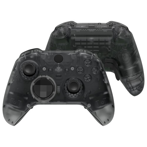 Ersatz gehäuse set controller - gehäuse,