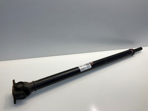 Bmw g01 2021 vordere - x3,