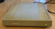 Atari Megafile 30 (Festplatte