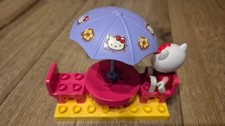 unico Hello Kitty 8666