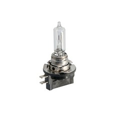 Glühlampe Sekundär OSRAM H9B