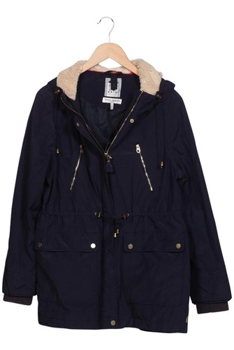 Joules mantel damen - damen, jacke