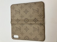 Louis Vuitton Mahina iPhone