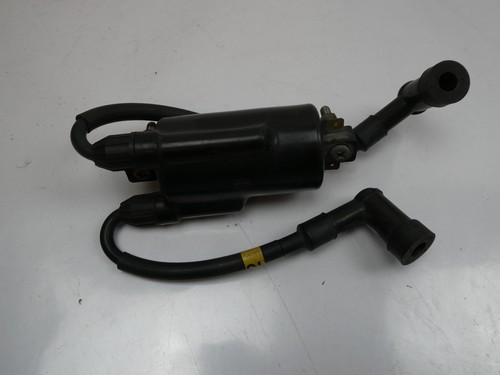 Zündspule zyl kawasaki z - kawasaki,