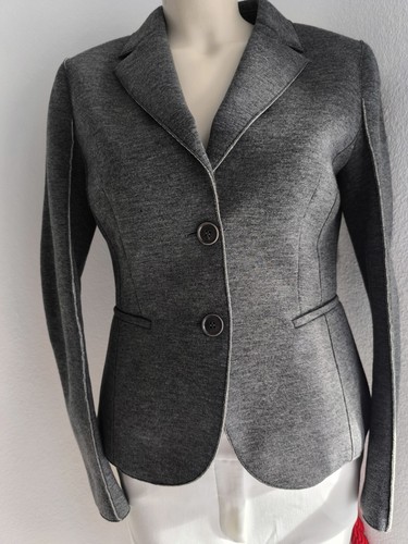 Luisa cerano wollblazer - luisa,