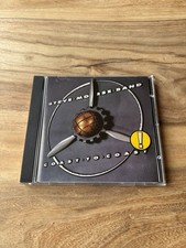Steve morse band coast to - morse, –