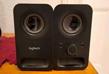 Computer USB Lautsprecher