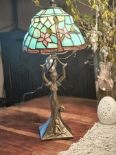 Wunderschön, edel und