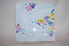 Kuchenteller 19,5 cm Lifestyle Isola Bella Wächtersbach