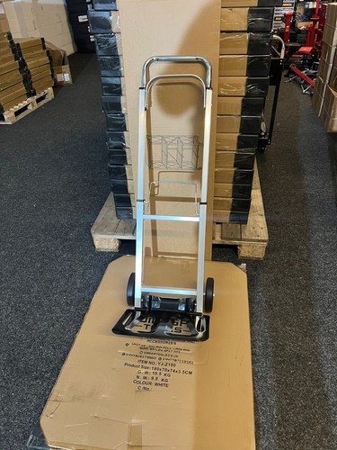 Schwerlast faltbar - 90, kg
