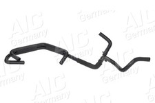 AIC Kühlerschlauch 54990 für