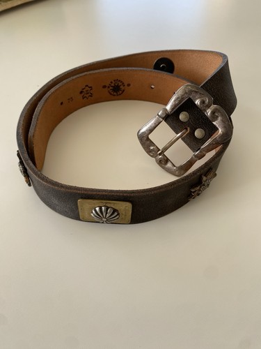 Damen 75 cm hübscher - gr., s