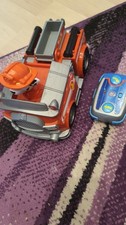 Paw patrol marshalls - paw,