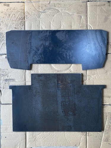 Jotul nummer ersatz - nr:,