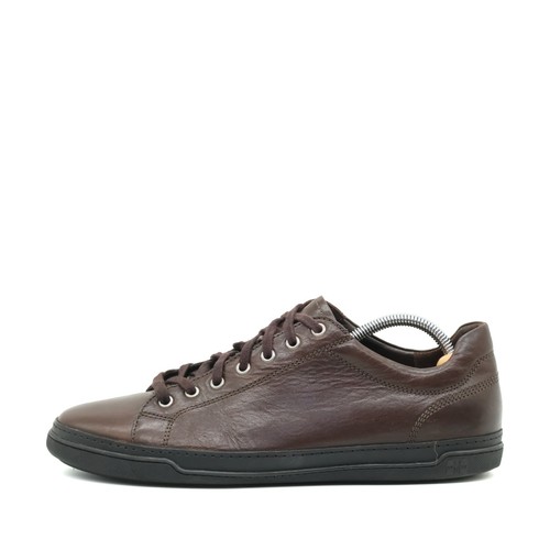 Allen edmonds herren stinson - allen,