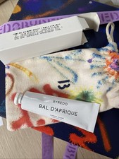 Byredo Handcreme 30 ml Bal D