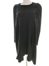 COS Damen Strickkleid Gr. M