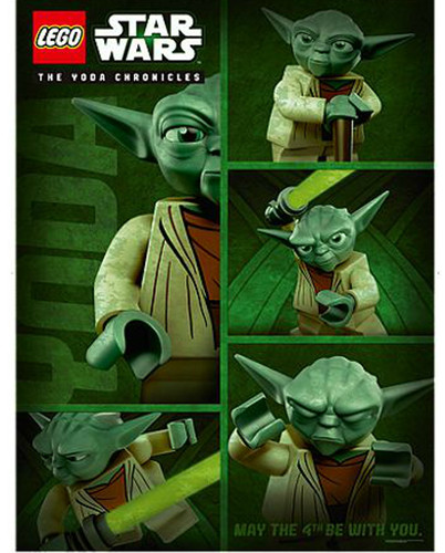 Lego star wars the - wars,