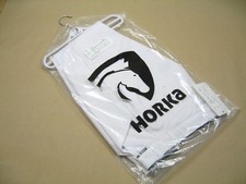 Herren reithose horka trainer - reithose,