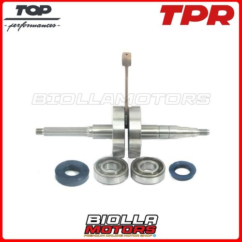 9925910 kurbelwelle tpr - 9925910, sp10