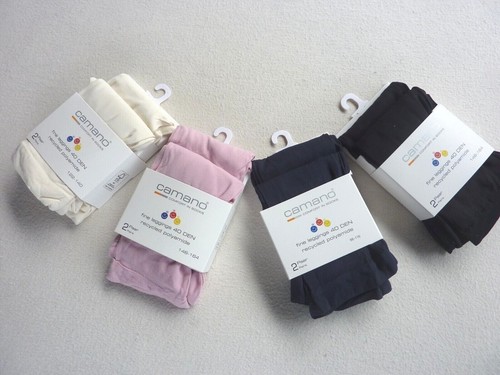 Camano kinder leggings - kinder,