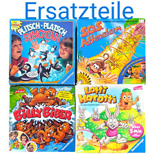 Lotti Karotti Billy Bieber