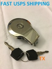 Fuel Gas Cap For Yamaha Maxim