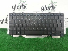 NEU Original Dell Latitude