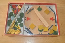 Dusyma Holzspielzeug