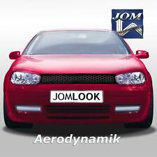 JOM Kühlergrill Sport Grill