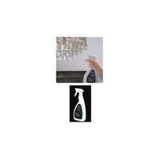 Brillant Crystal Clean Spray