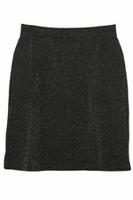 Yesta by X TWO Rock Midirock