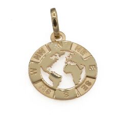 Herren Schmuck Anhänger