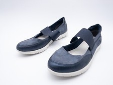 s.Oliver Damen Ballerina