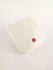 Busch Jäger 6543-21X Bedienelement für Dimmer Dimmereinsatz Abdeckung