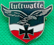 Wehrmacht-Abzeichen
