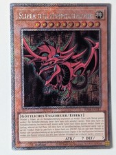 Slifer der Himmelsdrache