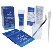 Bluelab pH Eichlösung