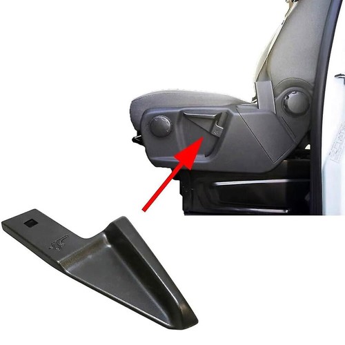 Für ford transit - ford,
