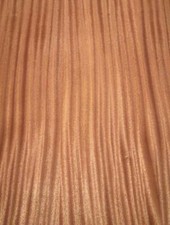 Mahagoni holzfurnier edelholz - mahagoni,