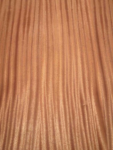 Mahagoni holzfurnier edelholz - mahagoni,