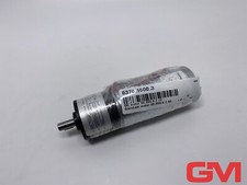 Müller Martini DC motor 0370.1600.3 Crouzet P42/2 GOCROP4200-05 82.800.8Z42