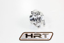 FORGE Blow Pop Off Ventil Ford Fusion 2,0L EcoBoost Turbo ab 2012 | FMDVK04S