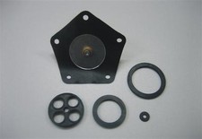 KAWASAKI 500 H1 Reparaturkit Benzinhahn