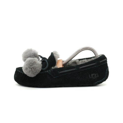 Ugg damen 1124030 slipper - ugg,