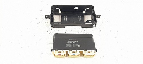 Mercedes benz klasse autres - mercedes-benz,